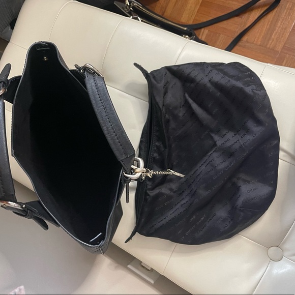 Dkny bucket bag - Picture 2 of 3